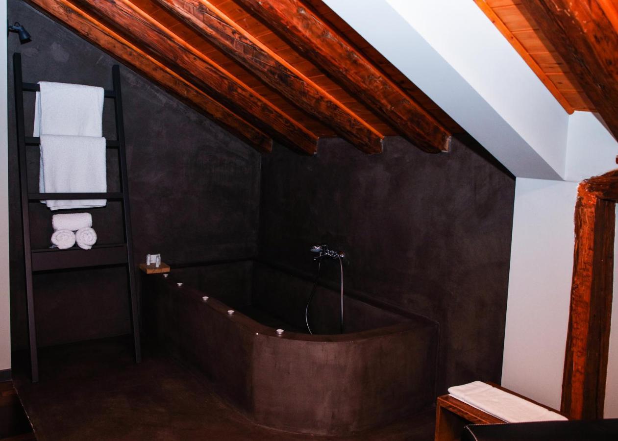 Dim'S Hotel & Restaurant Korça Kültér fotó